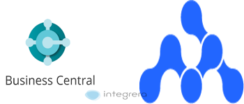 Microsoft Business Central